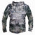 My Son is my Guardian Angles- 3D Hoodie, Zip-Up, Sweatshirt, T-Shirt