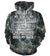 My Son is my Guardian Angles- 3D Hoodie, Zip-Up, Sweatshirt, T-Shirt