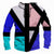 New Order - 3D Hoodie, Zip-Up, Sweatshirt, T-Shirt #1