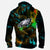 Philadelphia Eagles - 3D Hoodie, Zip-Up, Sweatshirt, T-Shirt