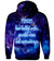 Pisces/Horoscope - 3D Hoodie, Zip-Up, Sweatshirt, T-Shirt