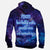 Pisces/Horoscope - 3D Hoodie, Zip-Up, Sweatshirt, T-Shirt