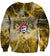 Pittsburgh Pirates - The Avengers - 3D Hoodie, Zip-Up, Sweatshirt, T-Shirt