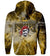 Pittsburgh Pirates - The Avengers - 3D Hoodie, Zip-Up, Sweatshirt, T-Shirt