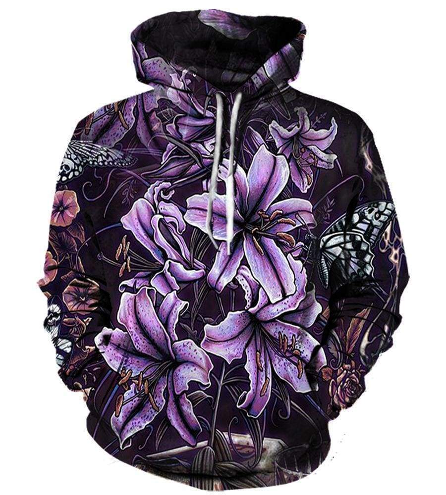 Pop Evil - 3D Hoodie, Zip-Up, Sweatshirt, T-Shirt