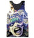 Primus - 3D Hoodie, Zip-Up, Sweatshirt, T-Shirt #1