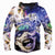 Primus - 3D Hoodie, Zip-Up, Sweatshirt, T-Shirt #1