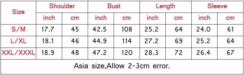 New Unisex Fashion Astronaut Moon Landing 3D Print Hoodies Pullover Sweatshirt