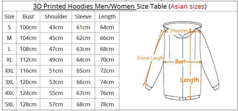 Summit Mountain Hoodie