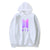 BTS Hoodie - BTS Aurora Hoodie