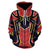 Spider Man Hoodie- Movie Hoodie