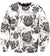 Pug - 3D Hoodie, Zip-Up, Sweatshirt, T-Shirt