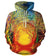 Radiohead - 3D Hoodie, Zip-Up, Sweatshirt, T-Shirt