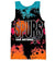 Football San Antonio Spurs Hoodies - Pullover Black 3D Hoodie