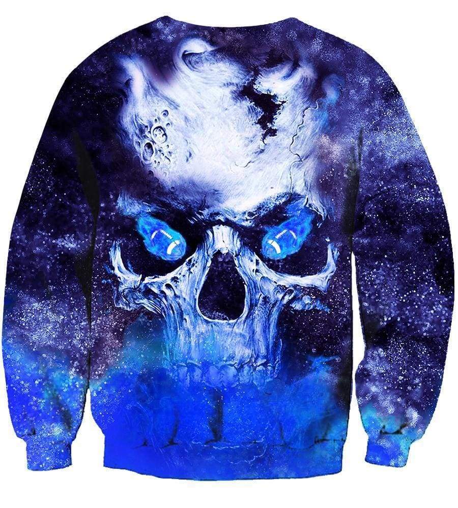 Seattle Seahawks - 3D Hoodie, Zip-Up, Sweatshirt, T-Shirt