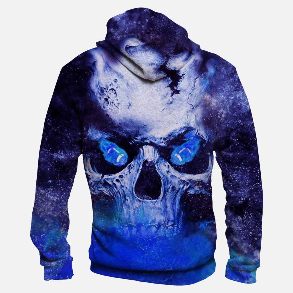 Seattle Seahawks - 3D Hoodie, Zip-Up, Sweatshirt, T-Shirt