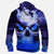 Seattle Seahawks - 3D Hoodie, Zip-Up, Sweatshirt, T-Shirt