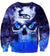 Seattle Seahawks - 3D Hoodie, Zip-Up, Sweatshirt, T-Shirt
