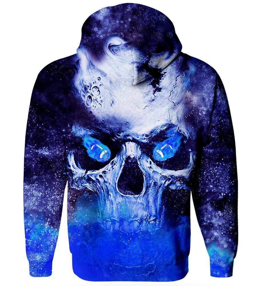 Seattle Seahawks - 3D Hoodie, Zip-Up, Sweatshirt, T-Shirt