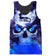 Seattle Seahawks - 3D Hoodie, Zip-Up, Sweatshirt, T-Shirt