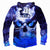 Seattle Seahawks - 3D Hoodie, Zip-Up, Sweatshirt, T-Shirt