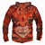 Sinister - 3D Hoodie, Zip-Up, Sweatshirt, T-Shirt #2