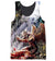 Sinister - 3D Hoodie, Zip-Up, Sweatshirt, T-Shirt #3