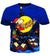 Snoopy Christmas/Peanuts - 3D Hoodie, Zip-Up, Sweatshirt, T-Shirt #1