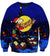 Snoopy Christmas/Peanuts - 3D Hoodie, Zip-Up, Sweatshirt, T-Shirt #1