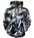 Staind - 3D Hoodie, Zip-Up, Sweatshirt, T-Shirt #1