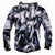 Staind - 3D Hoodie, Zip-Up, Sweatshirt, T-Shirt #1