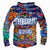 Sublime - 3D Hoodie, Zip-Up, Sweatshirt, T-Shirt #2