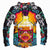 Sublime - 3D Hoodie, Zip-Up, Sweatshirt, T-Shirt #3