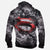 Superman/DC Comics - 3D Hoodie, Zip-Up, Sweatshirt, T-Shirt