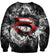 Superman/DC Comics - 3D Hoodie, Zip-Up, Sweatshirt, T-Shirt