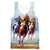 Triple Crown Thoroughbred Horse Hoodies - Triple Crown Pullover Hoodie