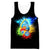 Internet Browsers Hoodies - Chrome, Firefox, IE Pullover Hoodie