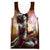 World of Warcraft Draenei Hoodies - Pullover Sexy Draenei Apparel Hoodie