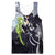 Code Geass Lelouch And CC Hoodies - Pullover Cool Hoodie