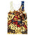 World of Warcraft Paladin Hoodies - Pullover WoW Yellow Hoodie