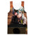 Sword Art Online Sinon Hoodies -  Pullover  Collimation Yellow Hoodie