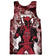 Texas A&M Aggies/Deadpool- 3D Hoodie, Zip-Up, Sweatshirt, T-Shirt