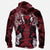 Texas A&M Aggies/Deadpool- 3D Hoodie, Zip-Up, Sweatshirt, T-Shirt