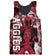 Texas A&M Aggies/Deadpool- 3D Hoodie, Zip-Up, Sweatshirt, T-Shirt