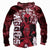 Texas A&M Aggies/Deadpool- 3D Hoodie, Zip-Up, Sweatshirt, T-Shirt