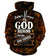 The Son Shine/God - 3D Hoodie, Zip-Up, Sweatshirt, T-Shirt