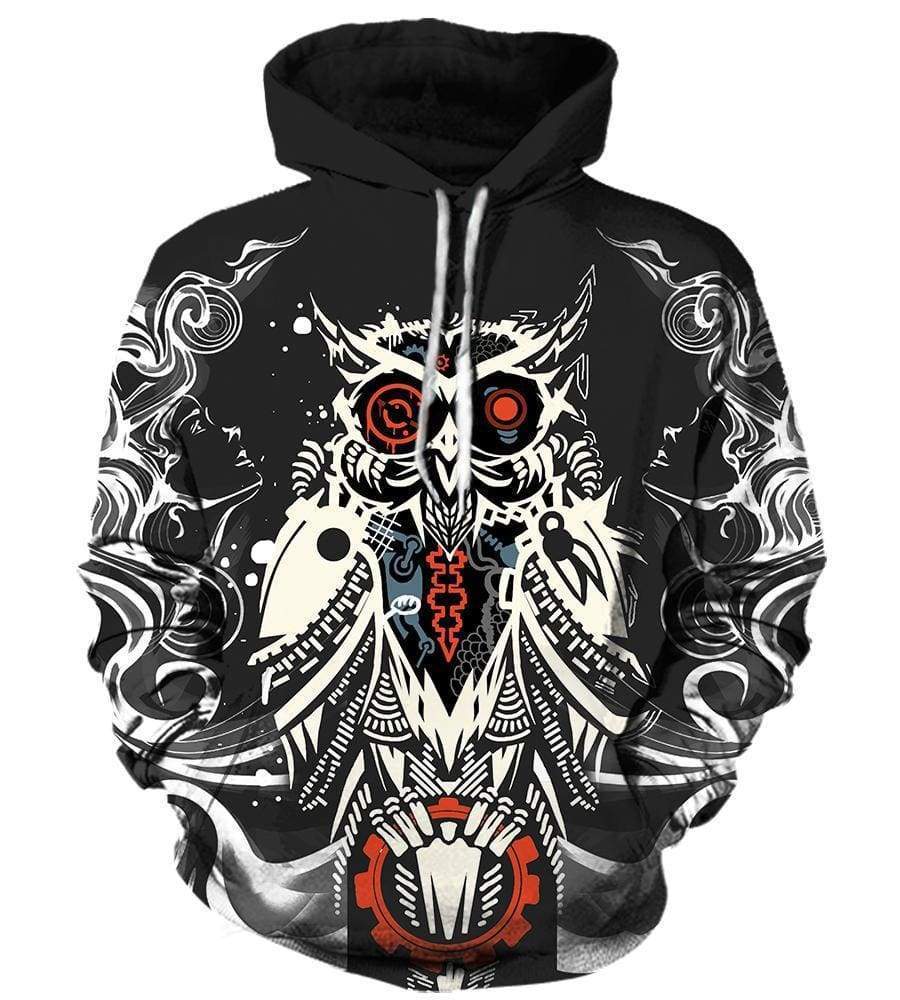 Three days Grace - 3D Hoodie, Zip-Up, Sweatshirt, T-Shirt