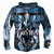 Trivium - 3D Hoodie, Zip-Up, Sweatshirt, T-Shirt #3