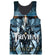 Trivium - 3D Hoodie, Zip-Up, Sweatshirt, T-Shirt #3