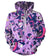 Unicorn - 3D Hoodie for Men/Large Size